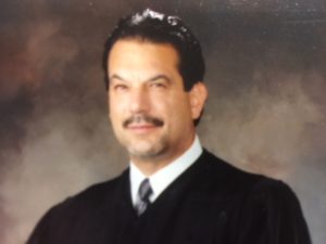 Richard Mancini