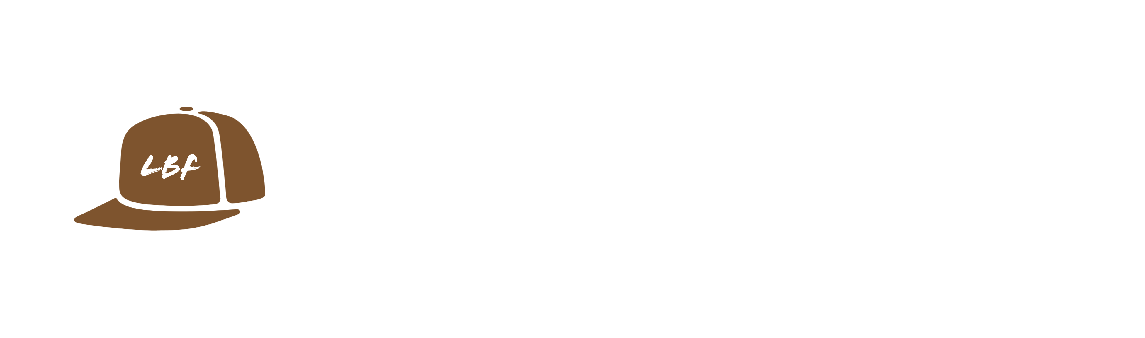 Larry Bruno Foundation